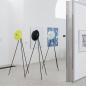 fotogalerie