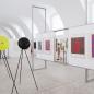 fotogalerie