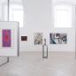 fotogalerie