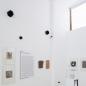 fotogalerie
