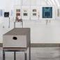 fotogalerie