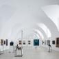 fotogalerie