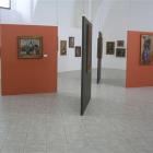 fotogalerie