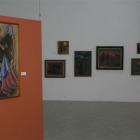 fotogalerie