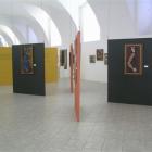 fotogalerie